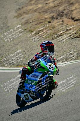 media/Dec-12-2025-2WTD (Fri) [[7c7cc9b1da]]/A Group/Session 3/